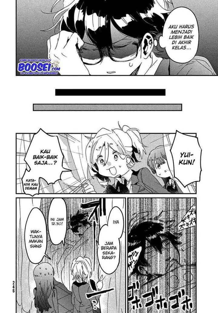 image-komik-tomodachi-to-shite-daisuki-chapter-14-16/46
