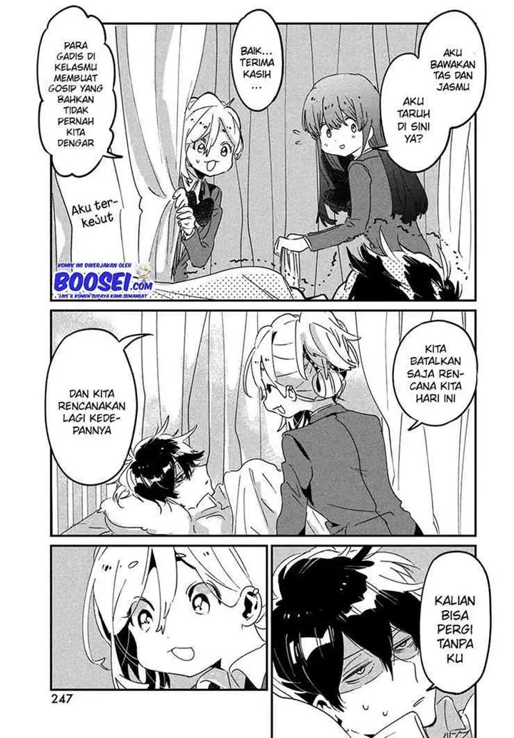image-komik-tomodachi-to-shite-daisuki-chapter-14-17/46