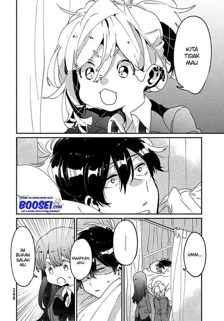 image-komik-tomodachi-to-shite-daisuki-chapter-14-18/46