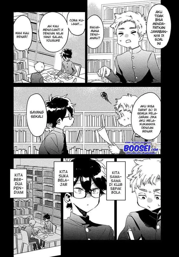 image-komik-tomodachi-to-shite-daisuki-chapter-14-20/46