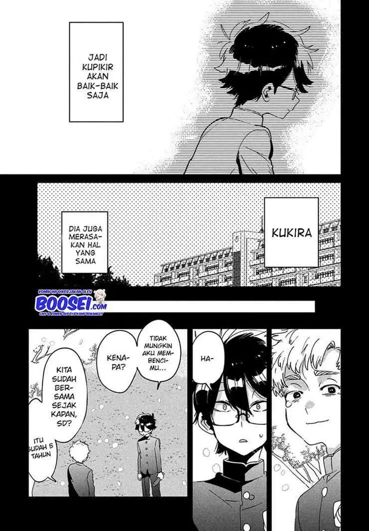 image-komik-tomodachi-to-shite-daisuki-chapter-14-21/46