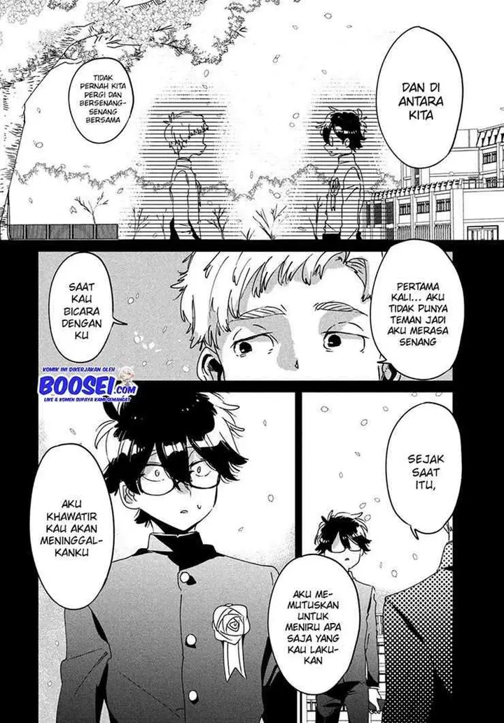 image-komik-tomodachi-to-shite-daisuki-chapter-14-22/46