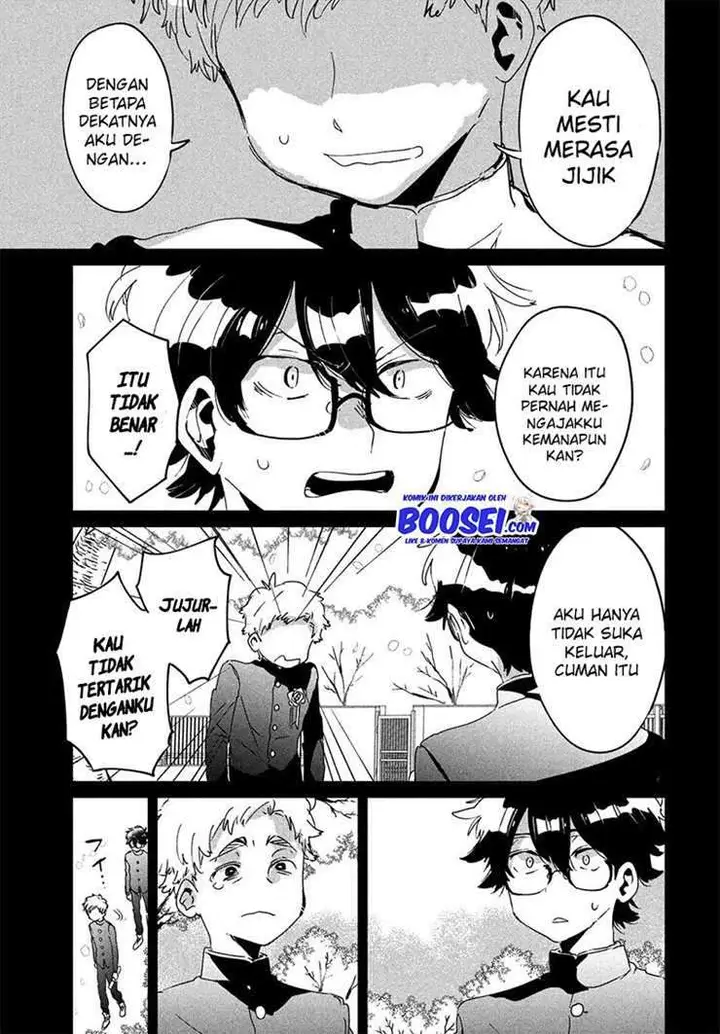 image-komik-tomodachi-to-shite-daisuki-chapter-14-23/46