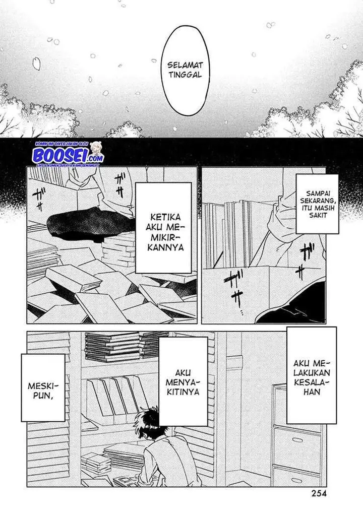 image-komik-tomodachi-to-shite-daisuki-chapter-14-24/46