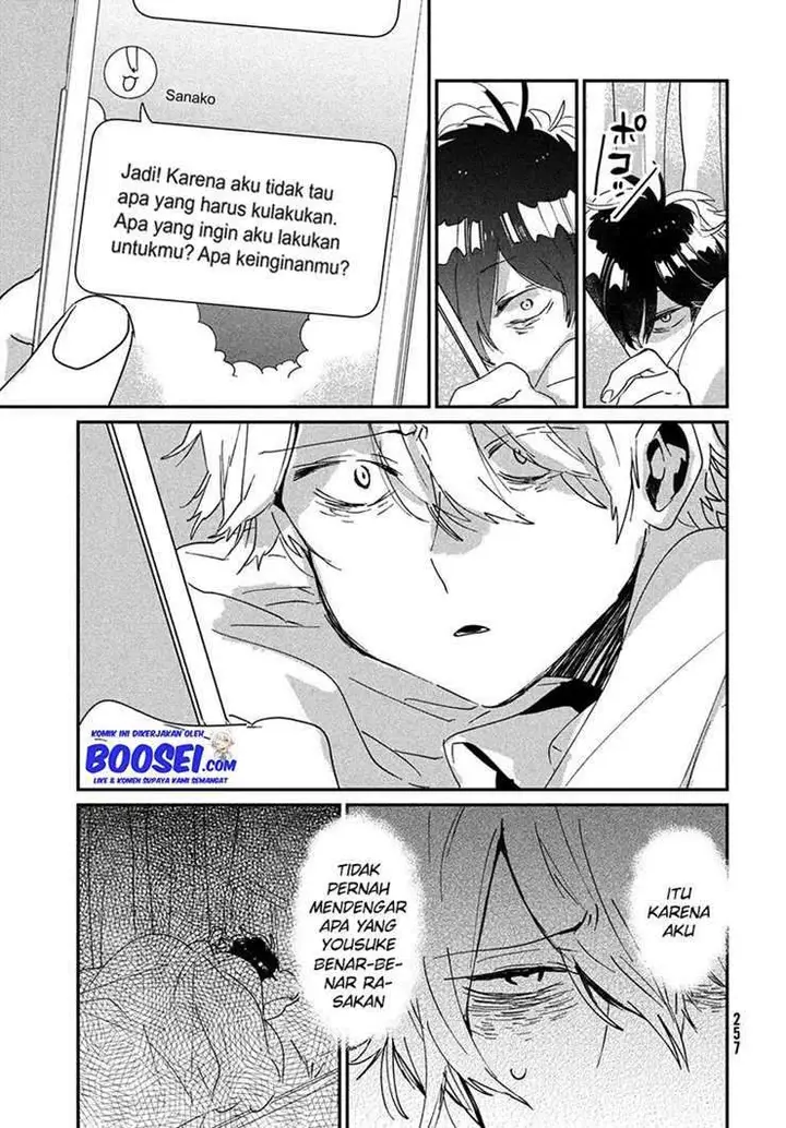 image-komik-tomodachi-to-shite-daisuki-chapter-14-27/46