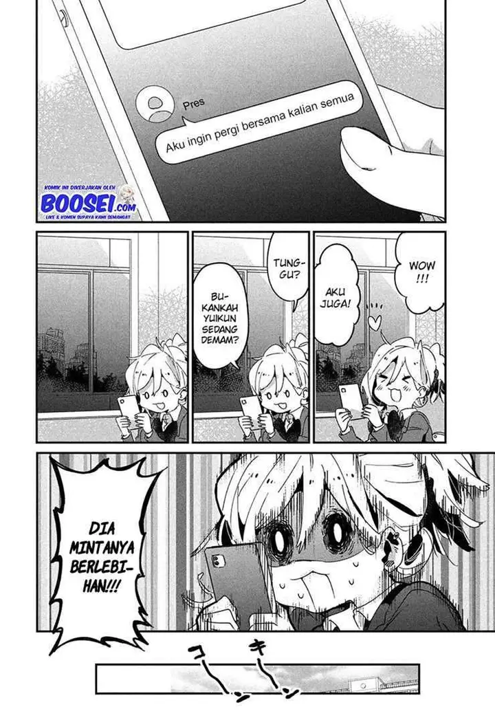 image-komik-tomodachi-to-shite-daisuki-chapter-14-28/46