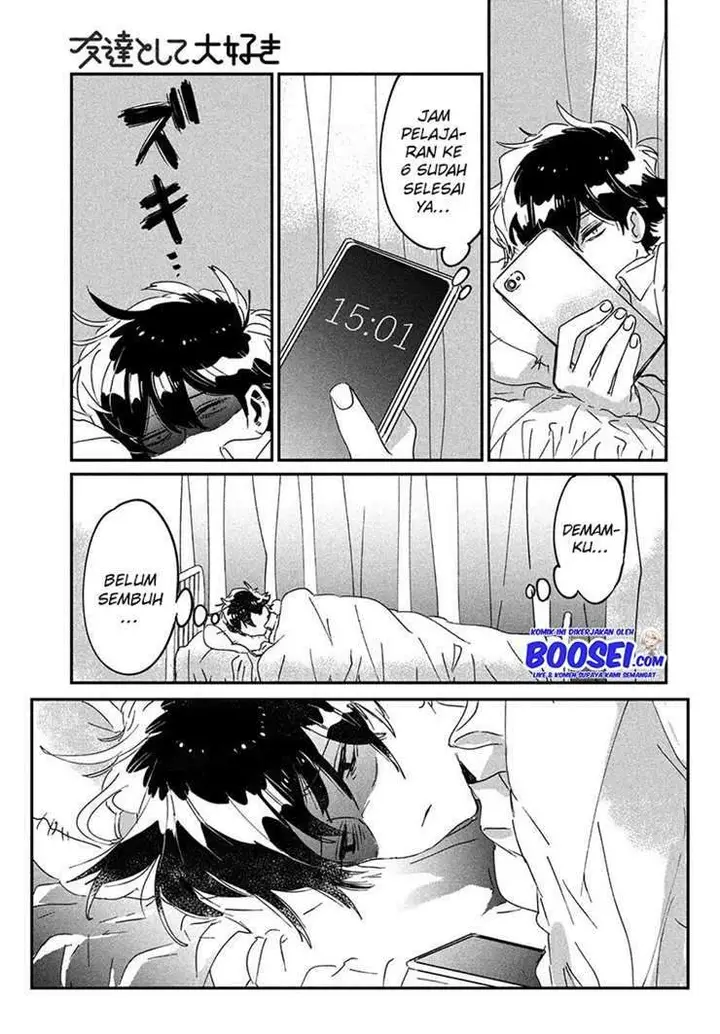 image-komik-tomodachi-to-shite-daisuki-chapter-14-29/46