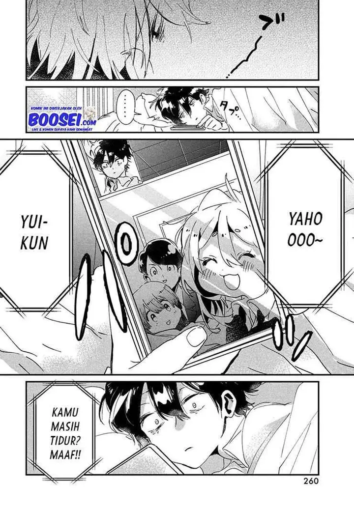 image-komik-tomodachi-to-shite-daisuki-chapter-14-30/46