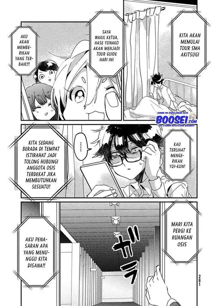 image-komik-tomodachi-to-shite-daisuki-chapter-14-31/46
