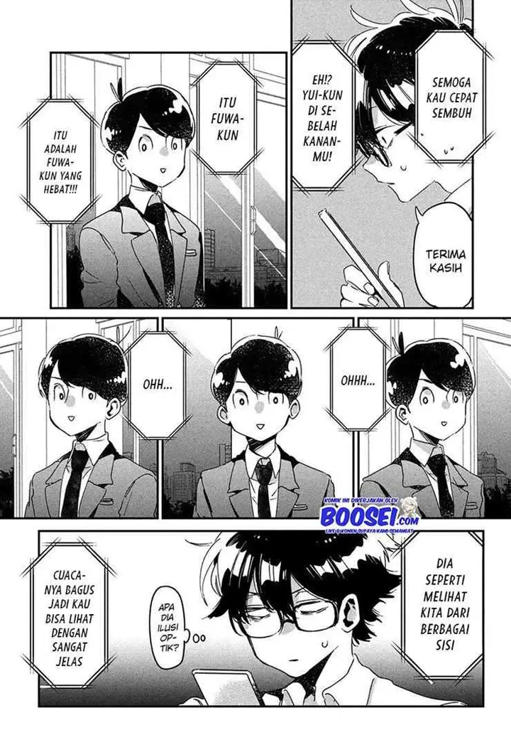 image-komik-tomodachi-to-shite-daisuki-chapter-14-33/46