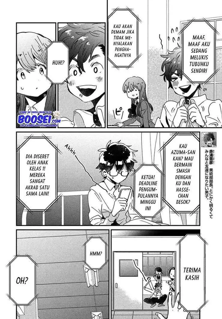 image-komik-tomodachi-to-shite-daisuki-chapter-14-36/46