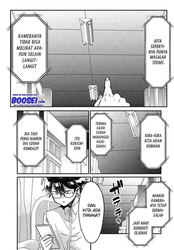 image-komik-tomodachi-to-shite-daisuki-chapter-14-37/46