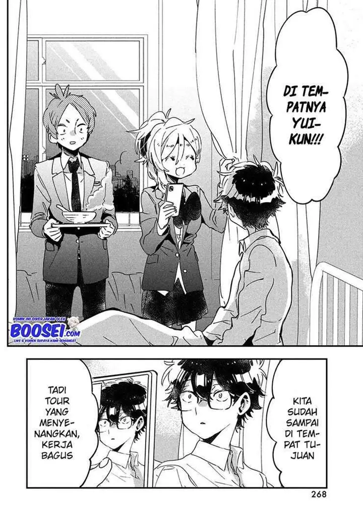 image-komik-tomodachi-to-shite-daisuki-chapter-14-38/46