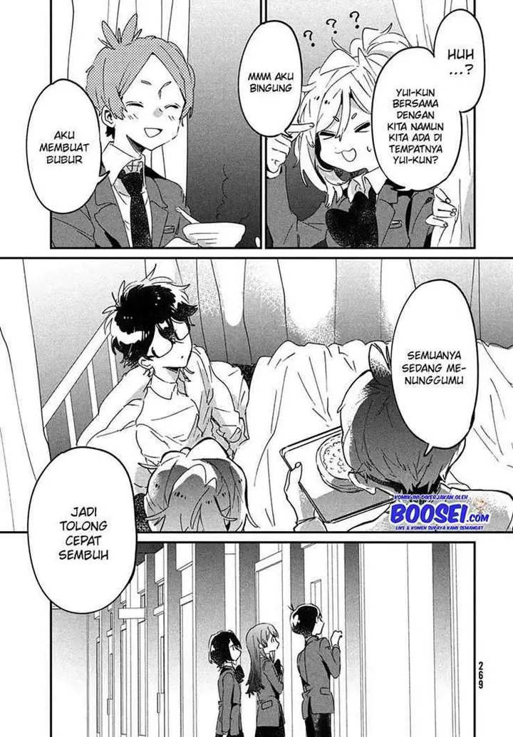 image-komik-tomodachi-to-shite-daisuki-chapter-14-39/46