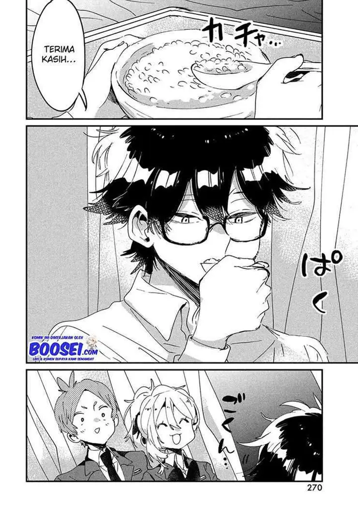 image-komik-tomodachi-to-shite-daisuki-chapter-14-40/46