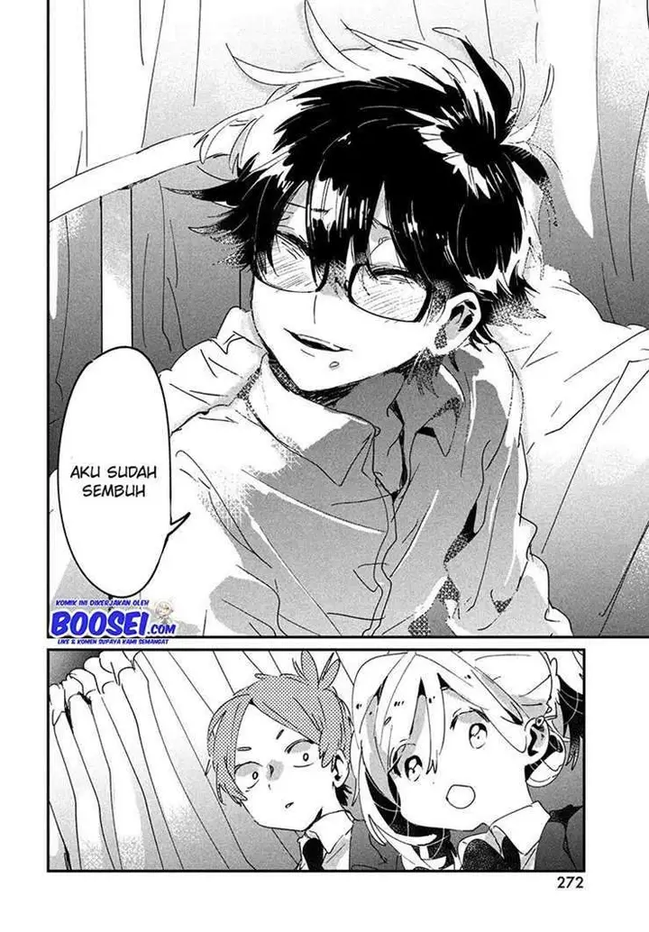 image-komik-tomodachi-to-shite-daisuki-chapter-14-42/46