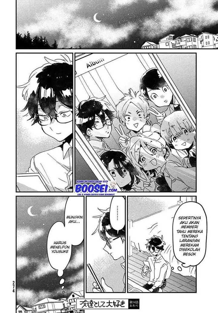 image-komik-tomodachi-to-shite-daisuki-chapter-14-44/46
