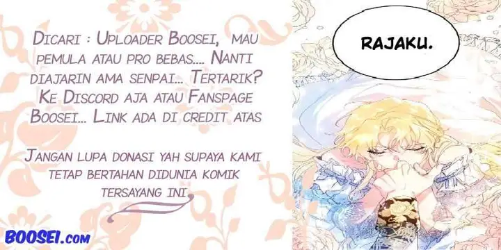 image-komik-tomodachi-to-shite-daisuki-chapter-14-45/46