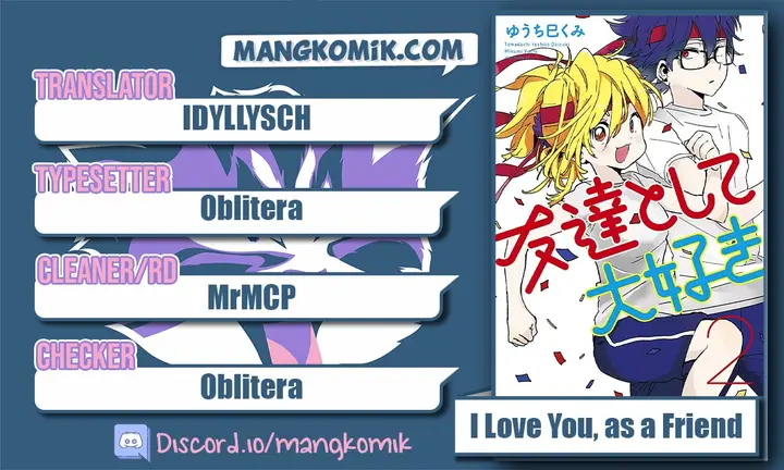 image-komik-tomodachi-to-shite-daisuki-chapter-15-0/36