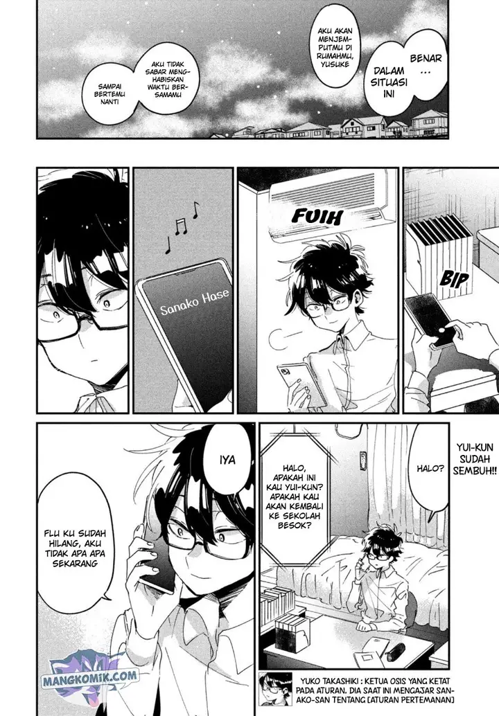 image-komik-tomodachi-to-shite-daisuki-chapter-15-2/36