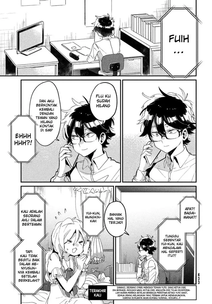 image-komik-tomodachi-to-shite-daisuki-chapter-15-3/36