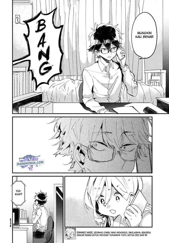 image-komik-tomodachi-to-shite-daisuki-chapter-15-4/36