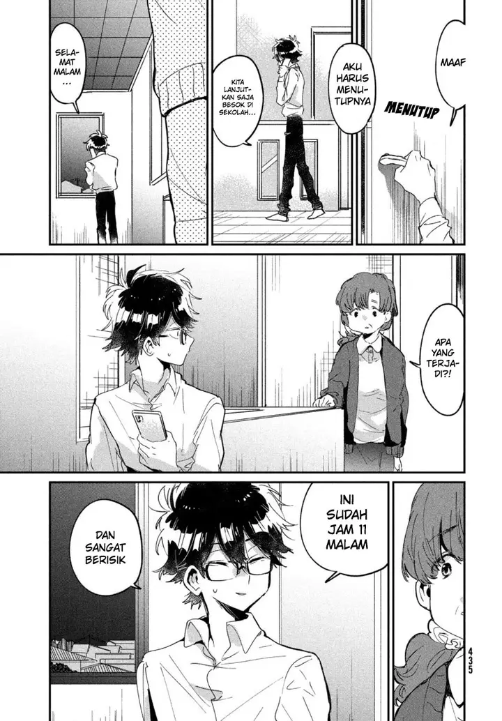 image-komik-tomodachi-to-shite-daisuki-chapter-15-5/36