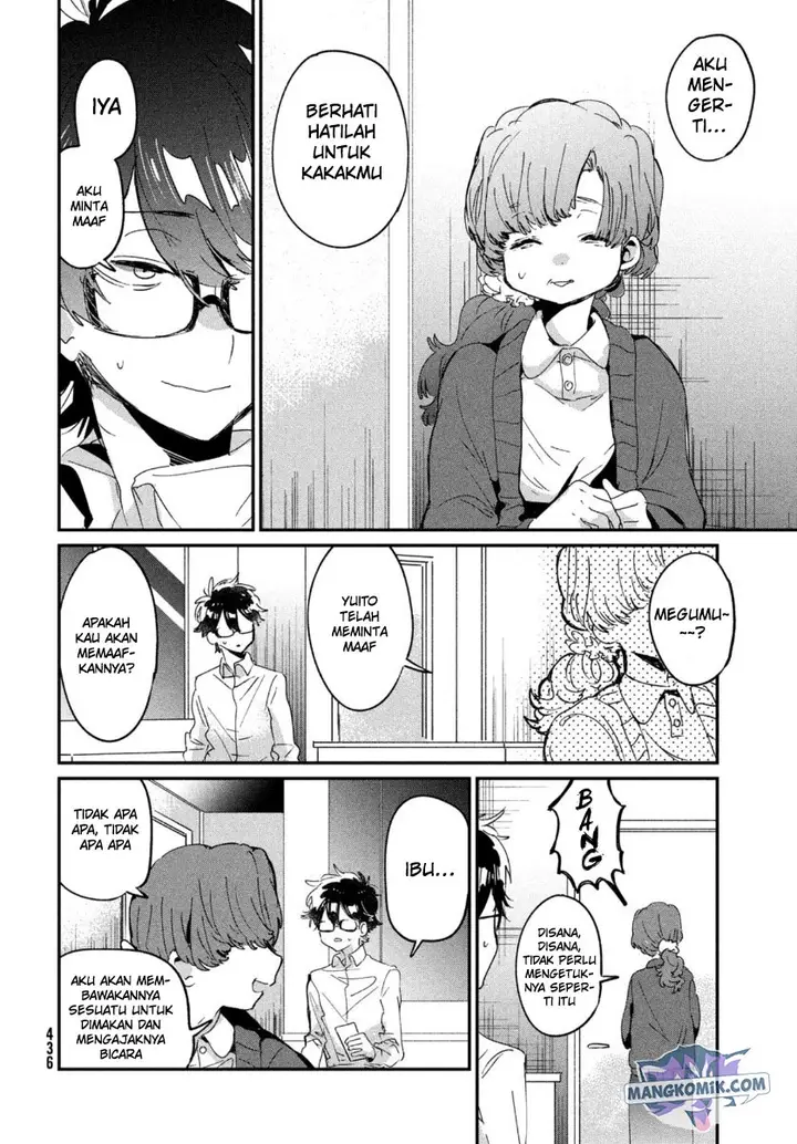 image-komik-tomodachi-to-shite-daisuki-chapter-15-6/36