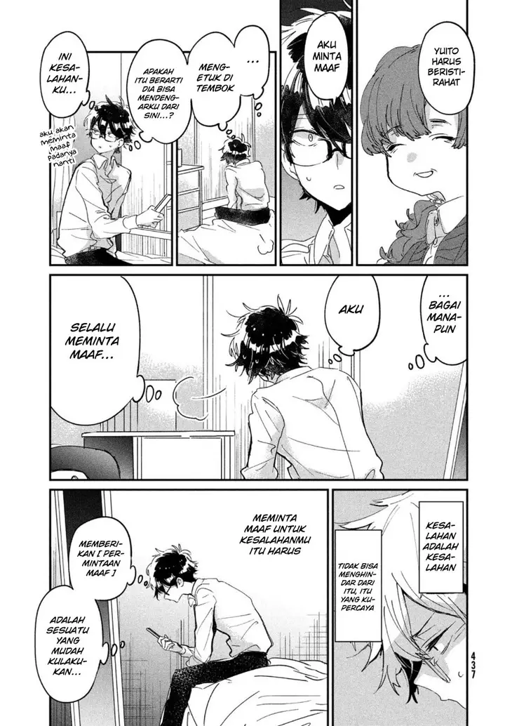 image-komik-tomodachi-to-shite-daisuki-chapter-15-7/36