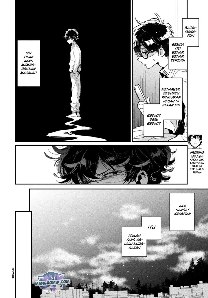 image-komik-tomodachi-to-shite-daisuki-chapter-15-8/36