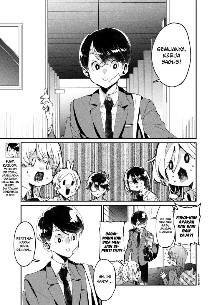 image-komik-tomodachi-to-shite-daisuki-chapter-15-9/36