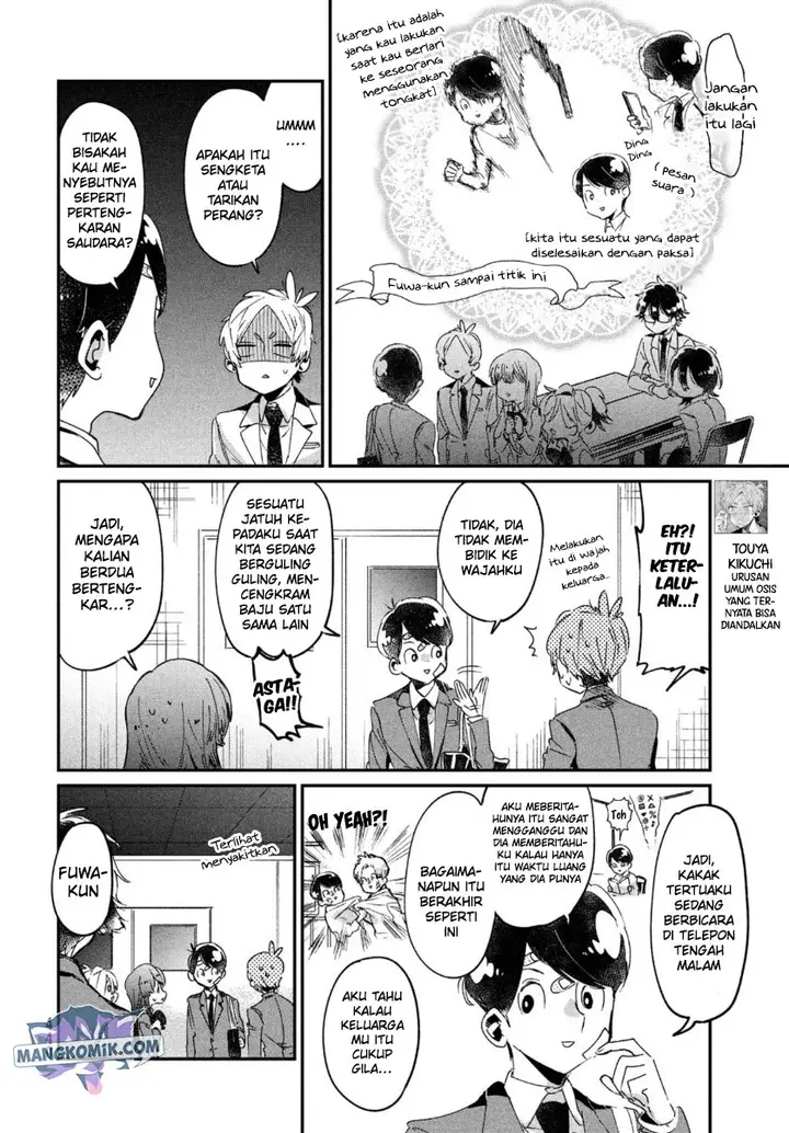 image-komik-tomodachi-to-shite-daisuki-chapter-15-10/36