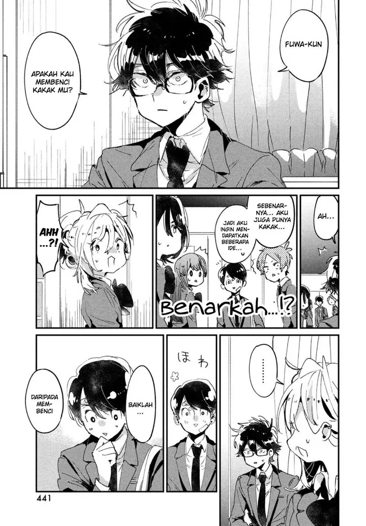 image-komik-tomodachi-to-shite-daisuki-chapter-15-11/36