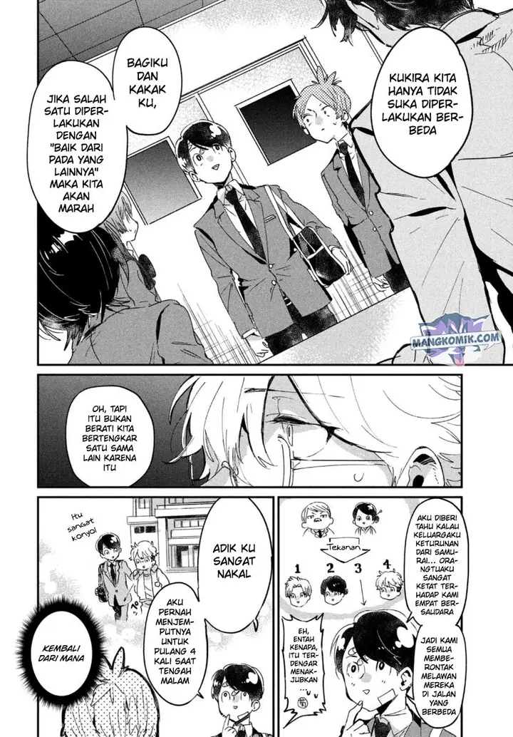 image-komik-tomodachi-to-shite-daisuki-chapter-15-12/36