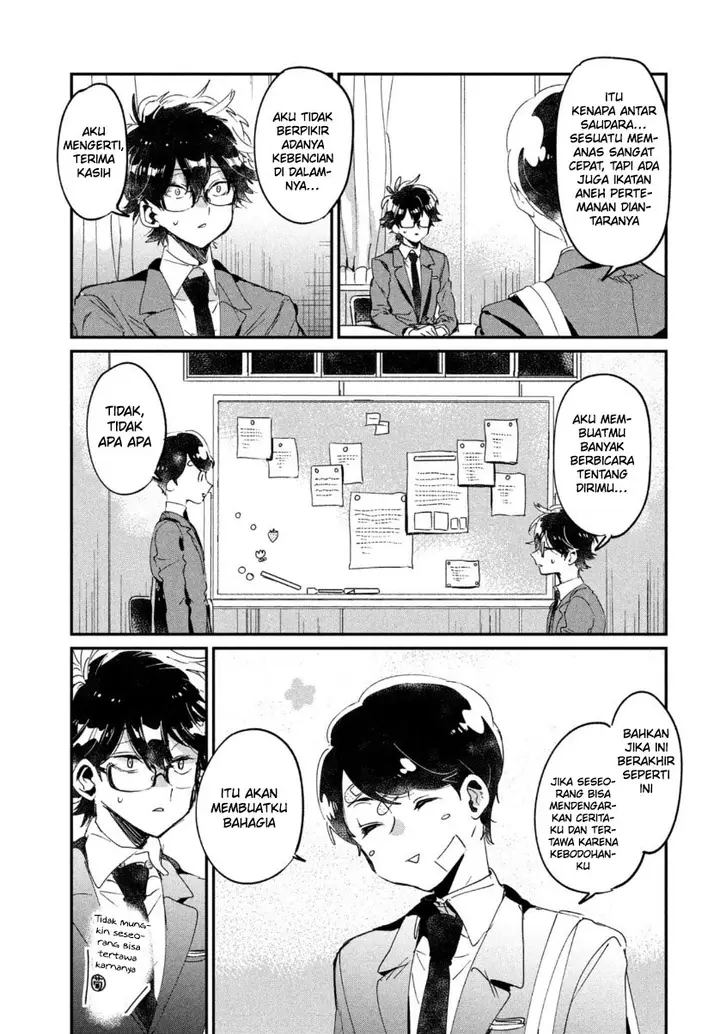 image-komik-tomodachi-to-shite-daisuki-chapter-15-13/36