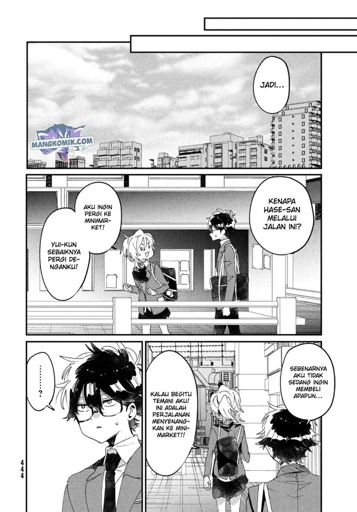 image-komik-tomodachi-to-shite-daisuki-chapter-15-14/36