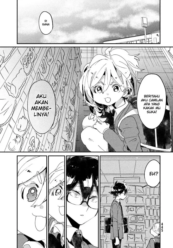 image-komik-tomodachi-to-shite-daisuki-chapter-15-15/36