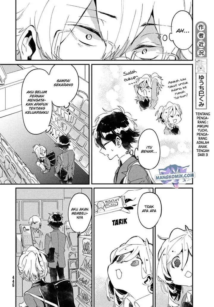 image-komik-tomodachi-to-shite-daisuki-chapter-15-16/36