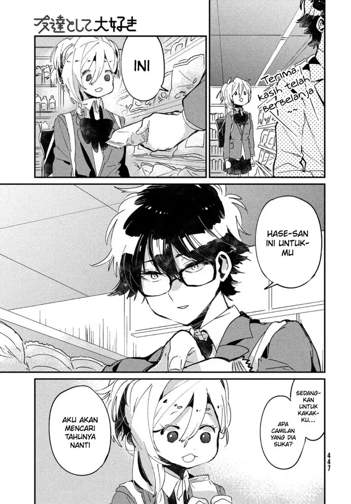 image-komik-tomodachi-to-shite-daisuki-chapter-15-17/36