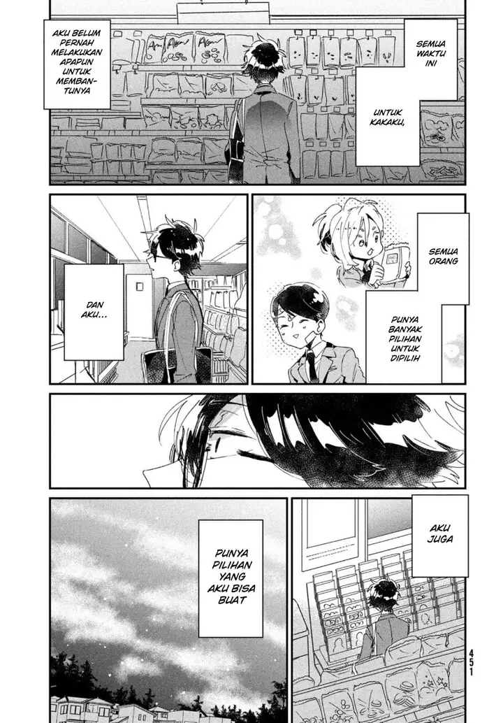 image-komik-tomodachi-to-shite-daisuki-chapter-15-21/36