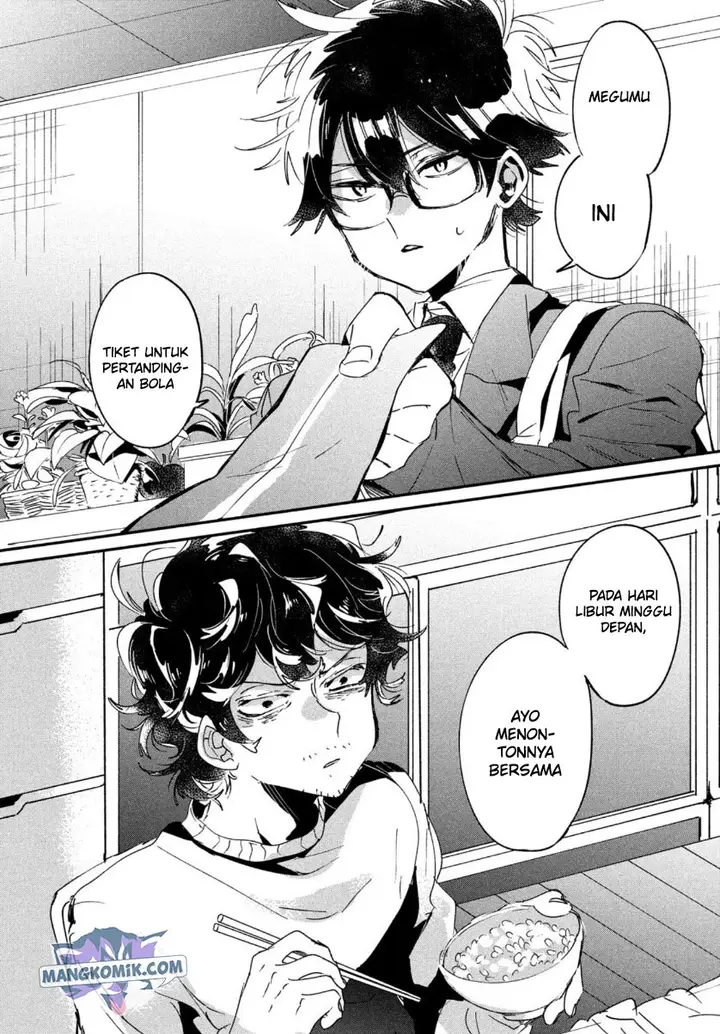 image-komik-tomodachi-to-shite-daisuki-chapter-15-22/36