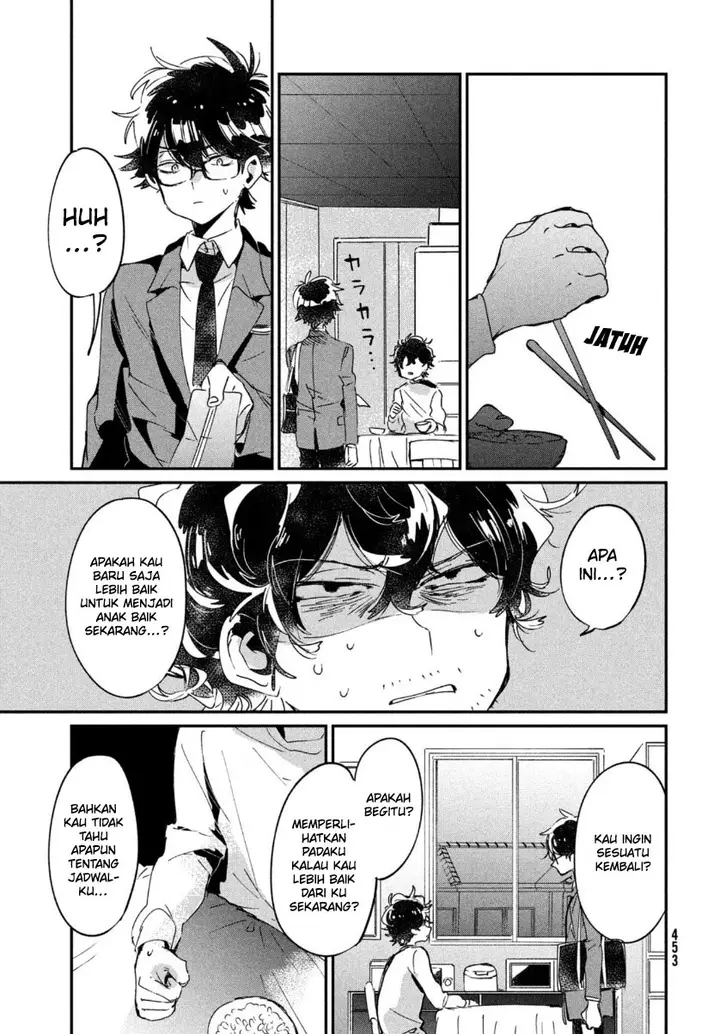 image-komik-tomodachi-to-shite-daisuki-chapter-15-23/36