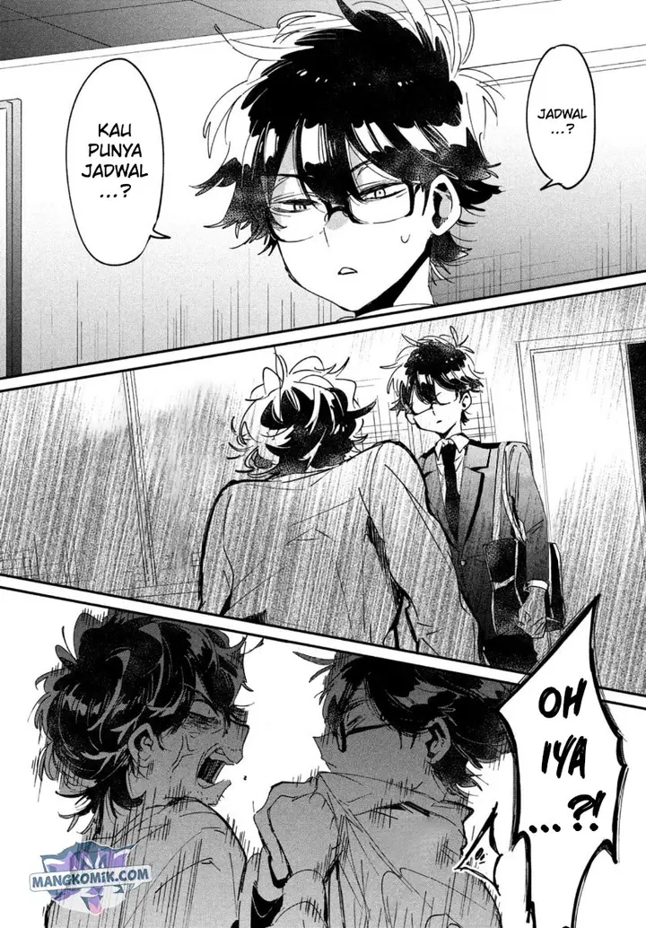 image-komik-tomodachi-to-shite-daisuki-chapter-15-24/36