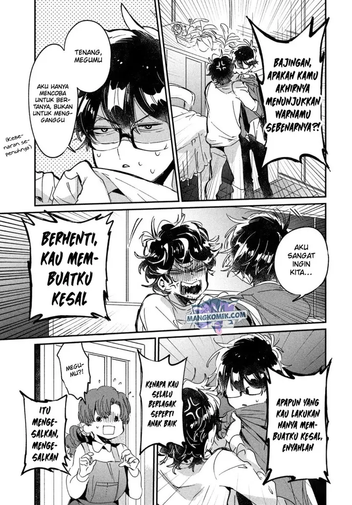 image-komik-tomodachi-to-shite-daisuki-chapter-15-25/36