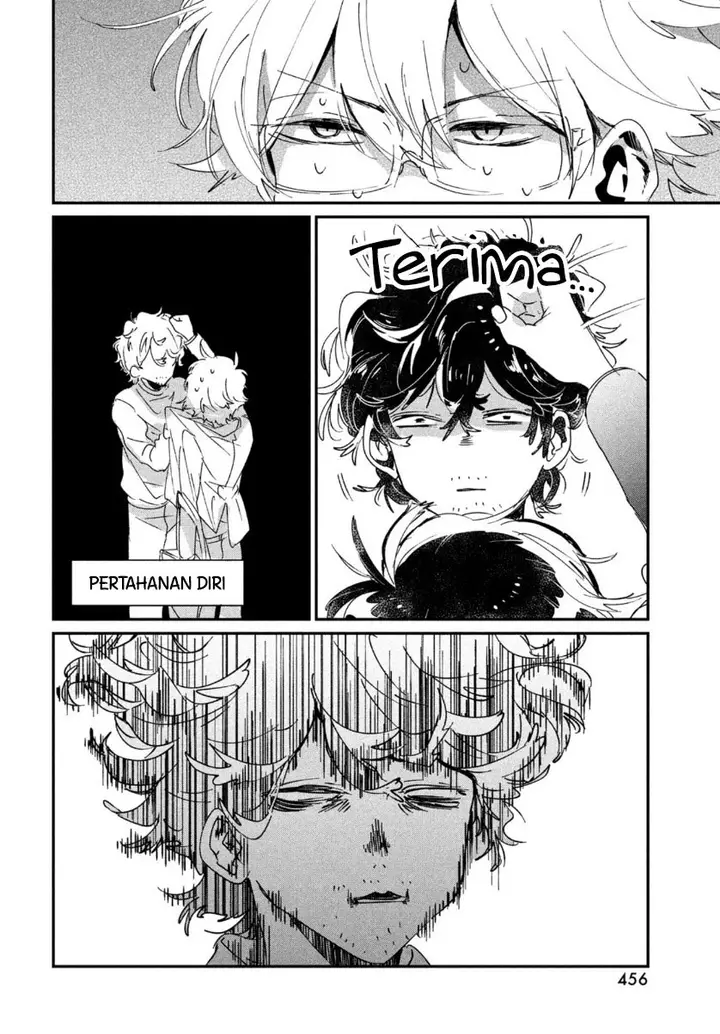 image-komik-tomodachi-to-shite-daisuki-chapter-15-26/36