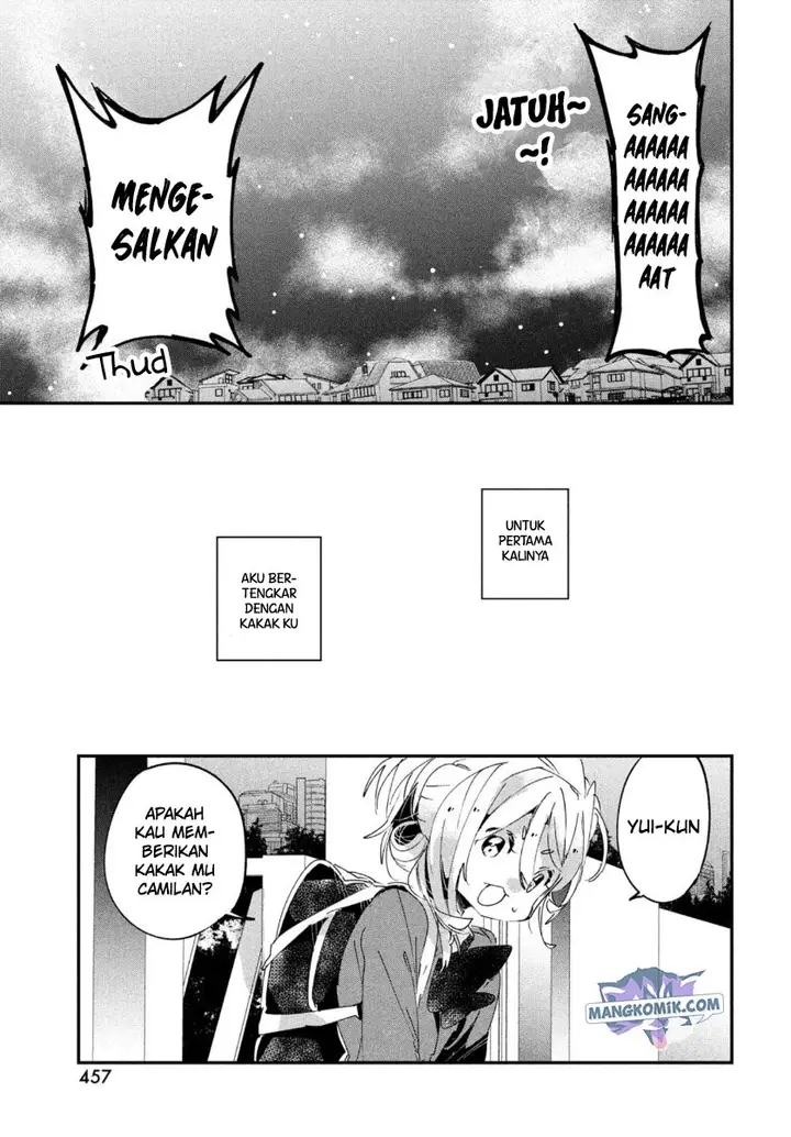 image-komik-tomodachi-to-shite-daisuki-chapter-15-27/36