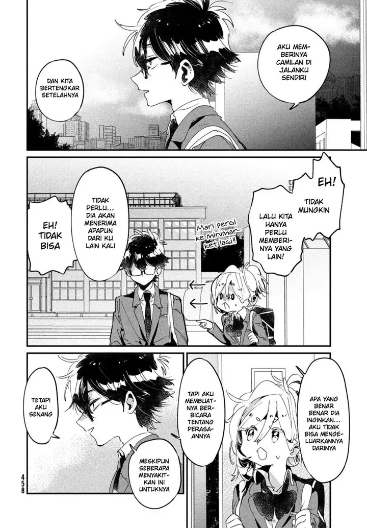 image-komik-tomodachi-to-shite-daisuki-chapter-15-28/36