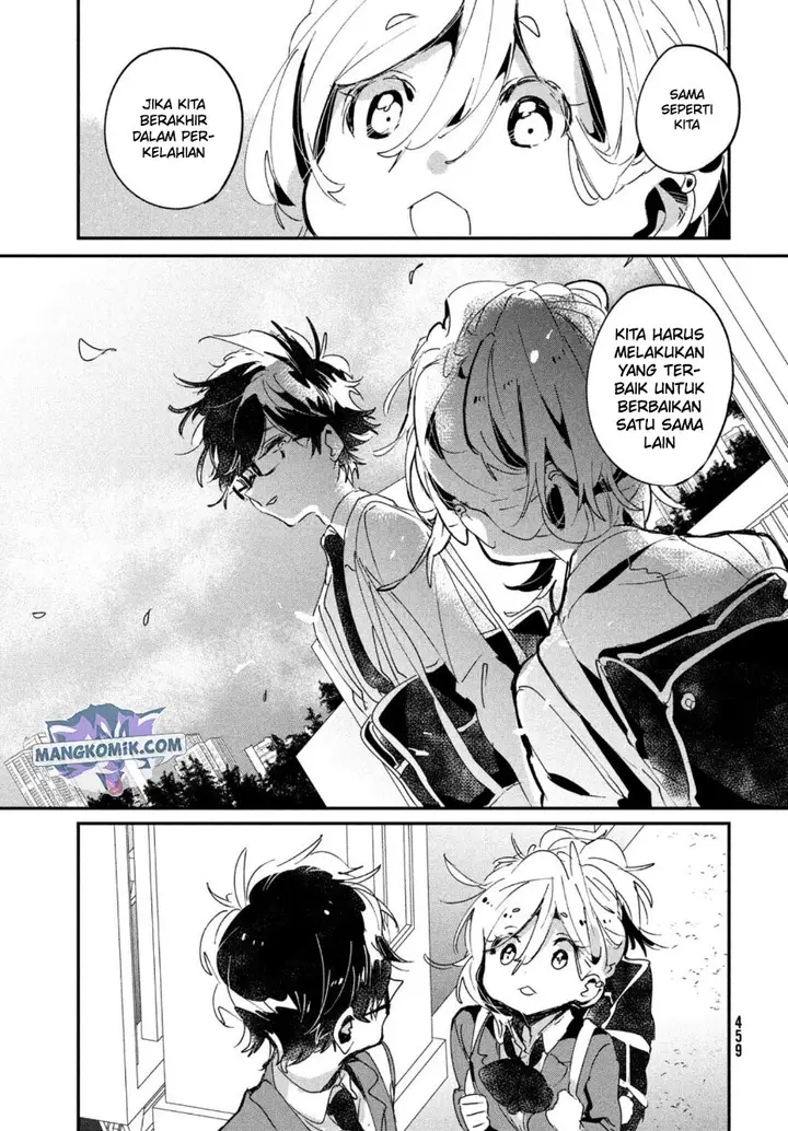 image-komik-tomodachi-to-shite-daisuki-chapter-15-29/36