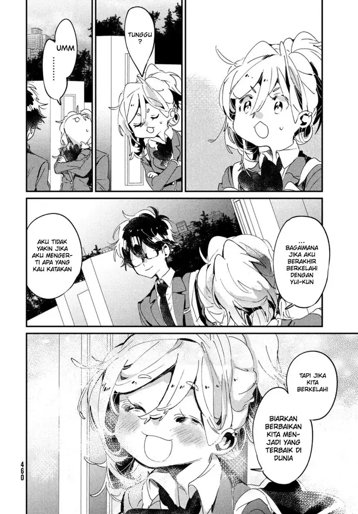 image-komik-tomodachi-to-shite-daisuki-chapter-15-30/36