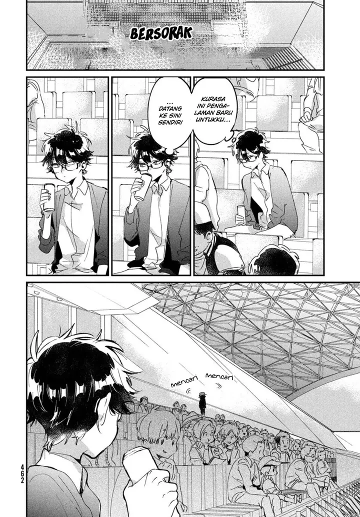 image-komik-tomodachi-to-shite-daisuki-chapter-15-32/36